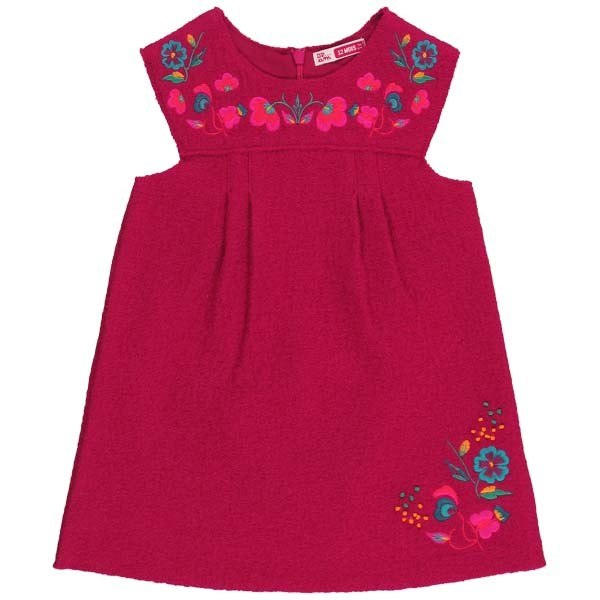 Du Pareil Au Meme(DPAM) Russia