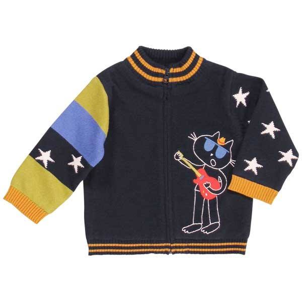 Новинки для маленьких героев!