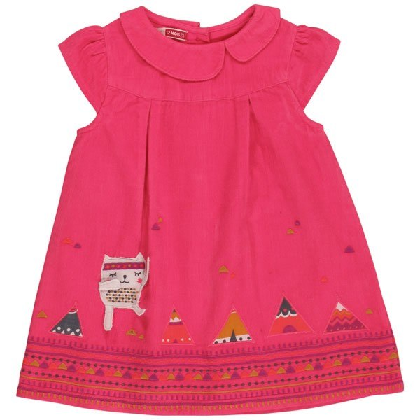 Du Pareil Au Meme(DPAM) Russia