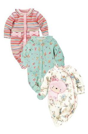 Пижамы некст кто брал?