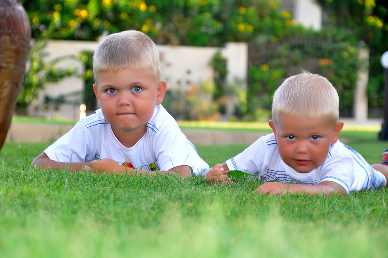 Royal Albatros Moderna 5* Шарм Эль Шейх. Египет.