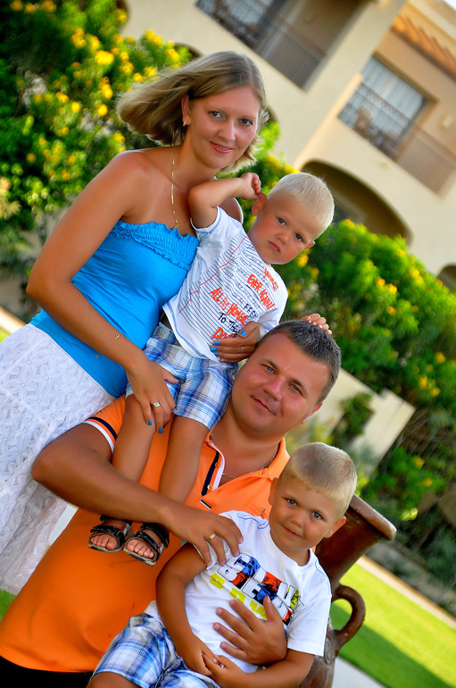 Royal Albatros Moderna 5* Шарм Эль Шейх. Египет.