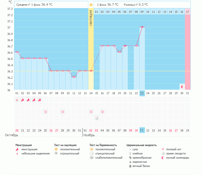 оцените мой график плизззззззз!!!