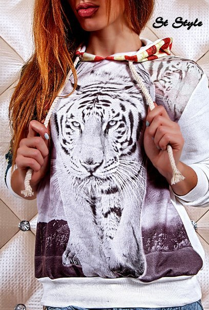 Одежда на заказ для вас !!!!!Все вопросы в личку,