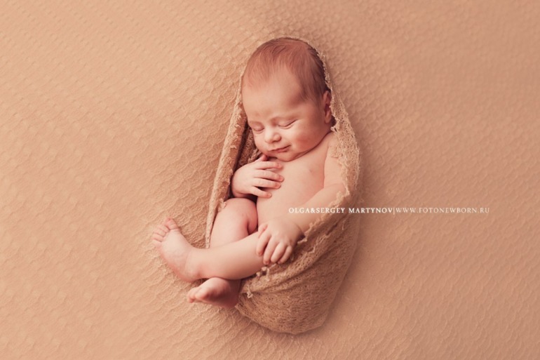 Ищем моделей для съемки в декабре! ОМСК