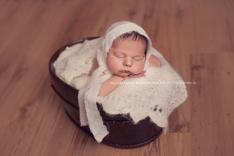 Ищем моделей для съемки в декабре! ОМСК