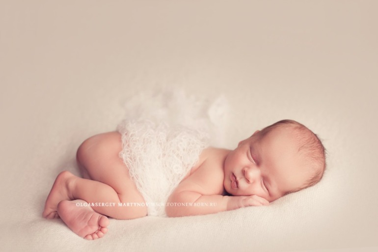 Ищем моделей для съемки в декабре! ОМСК