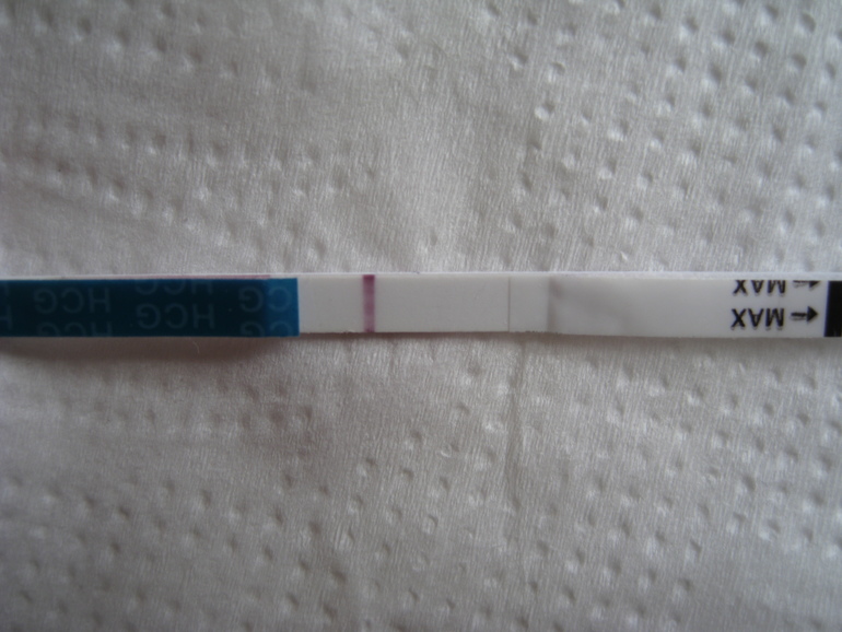 67430b4894afe21649117b78bafbcb83.jpg