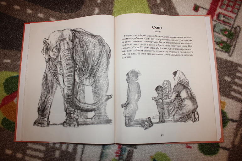 Наши любимые от 1,5 *)