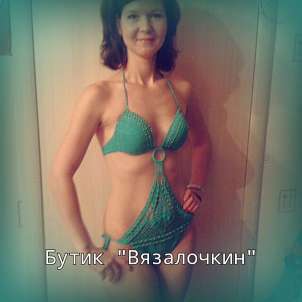 Мои хвастики