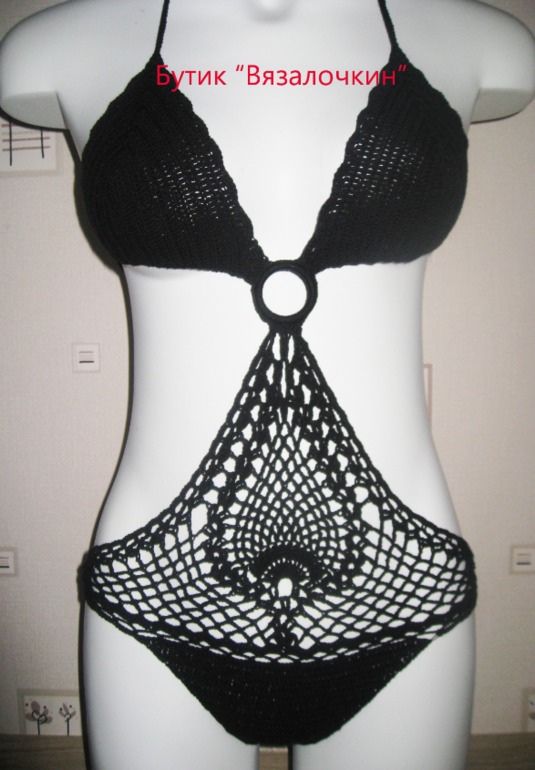 Мои хвастики