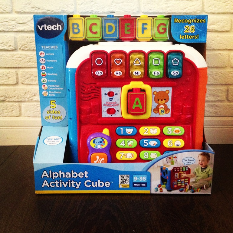 Vtech большой игровой развивающий центр и Vtech музыкальные ходунки+ каталка машинка + скутер в 1 “Зебра”