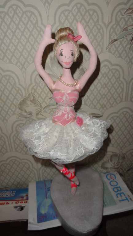 всем здрасти)))