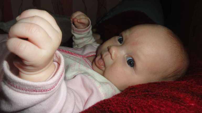 язычек скучающим)))