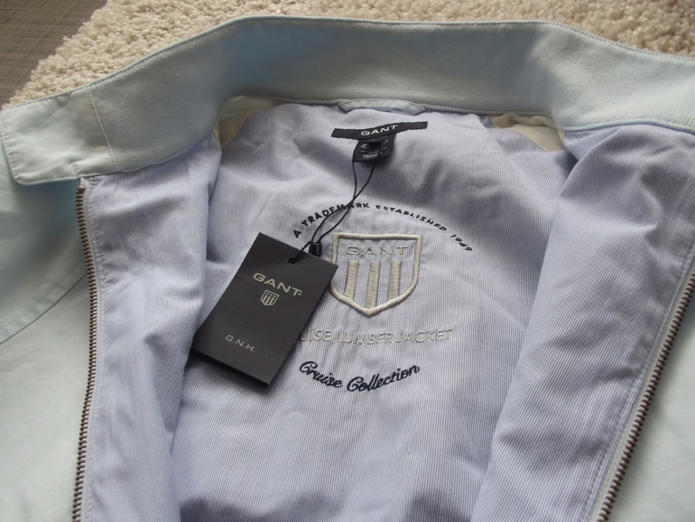 ЛИКВИДАЦИЯ! Gant,Hilfiger,Ralph Lauren,Fornarina,