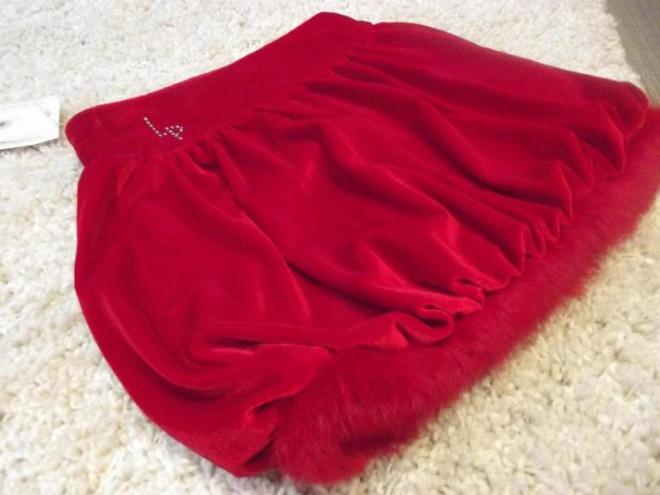 ЛИКВИДАЦИЯ!  Lapin House,Burberry,Pinko,Donna Karan! SALE!