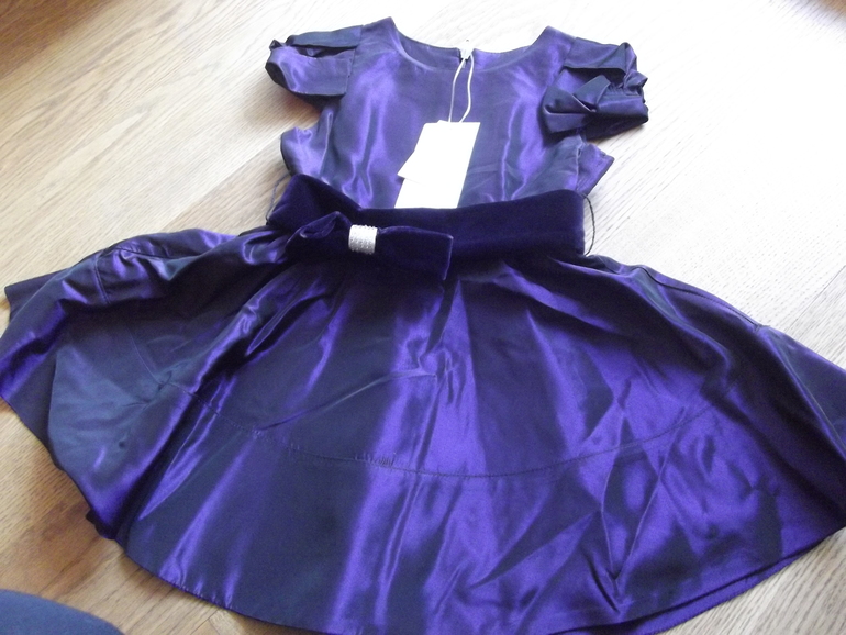 SALE!!!!  Lapin House юбки (2,000), платья (3,000) ОРИГИНАЛ 86-140