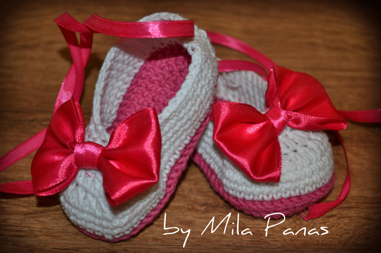 Вот такие комплекты для фото сессий связались у меня