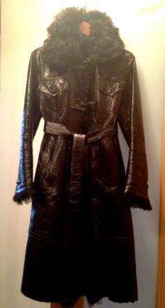 р-р 42-44, в отличном состоянии, 8000