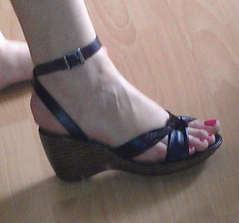da611bab54c327ba9e3429eb096aad8e.jpg