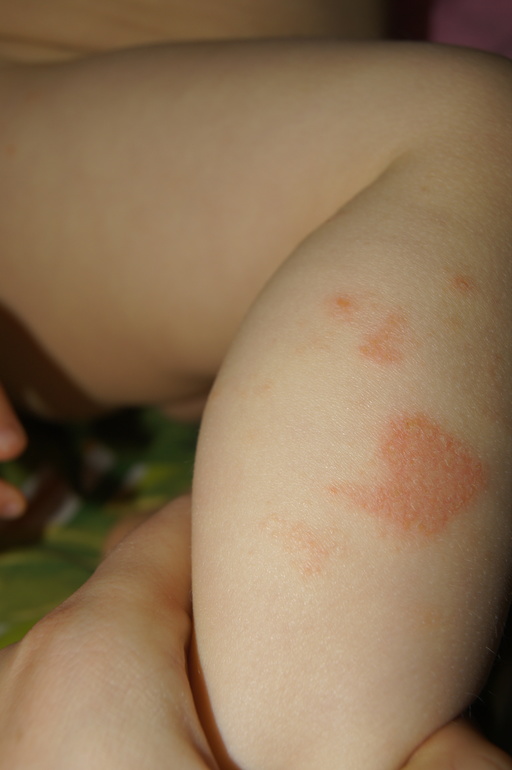 что это? страшно...