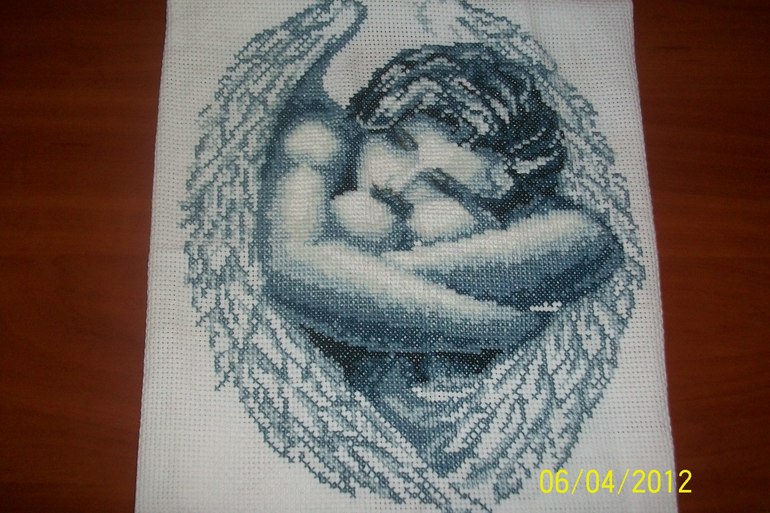 Моё хобби(обожаю этим заниматься)