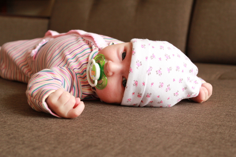 2 месяца 2 недели и 2 дня