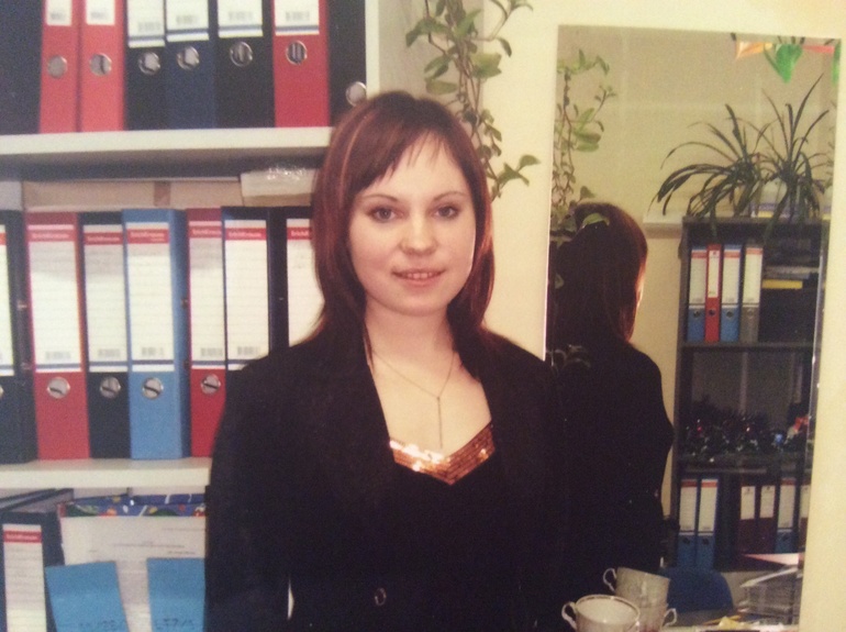 cce2bd561a1413911a0c055d99a5b525.jpg