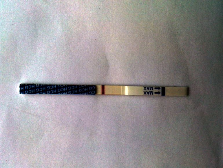 Утренний тестик! 11 ДПО . Неужели реагент?