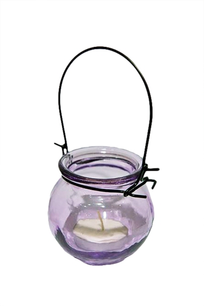 Секреты оформления каминной полки