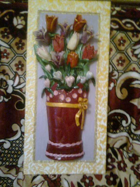 мукосольки