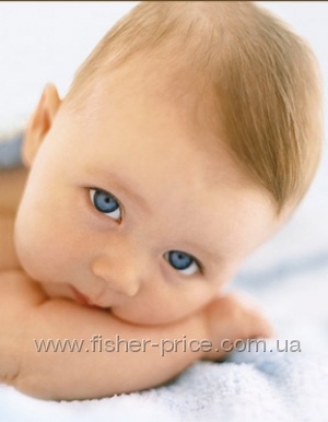 ТЕРАПИЯ МАМИНОЙ ЛЮБОВЬЮ