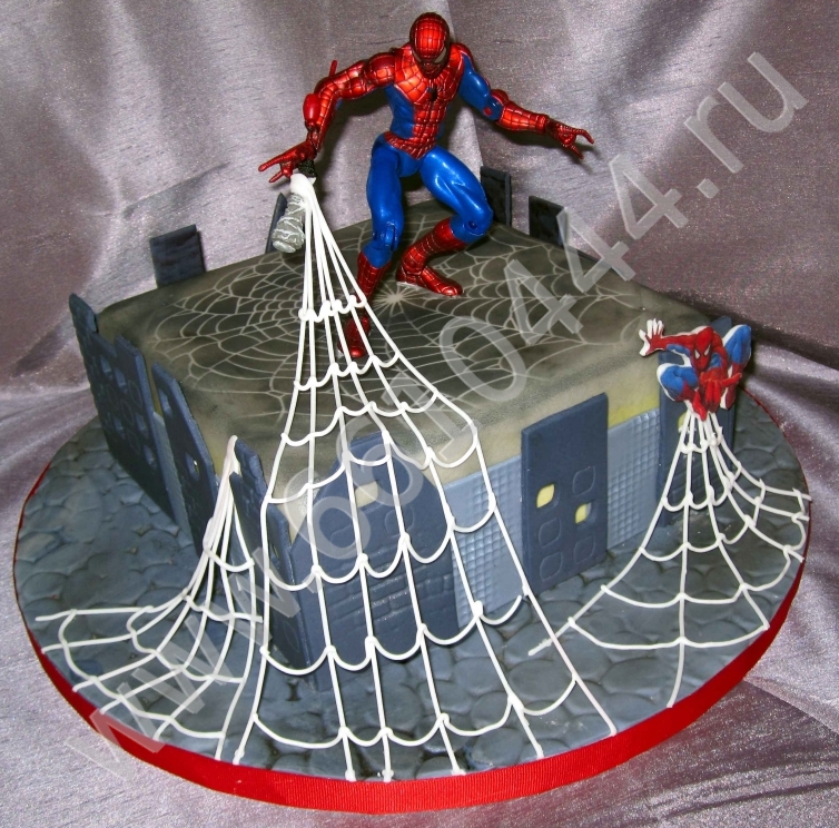 Девочки, помогите!!!!!!