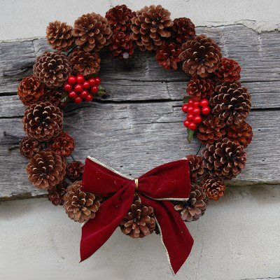 идеи для нового года