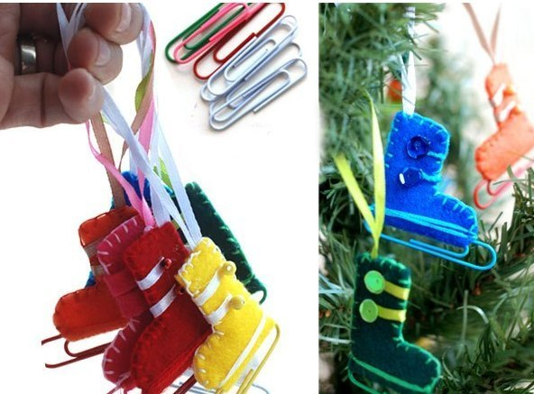 идеи для нового года