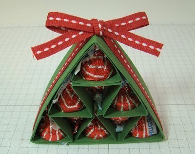 идеи для нового года