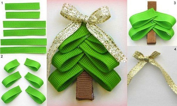 идеи для нового года