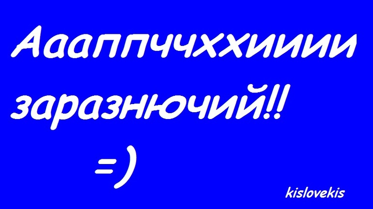 0b57c62cb5cc998d54c951fb1efc5ba6.jpg