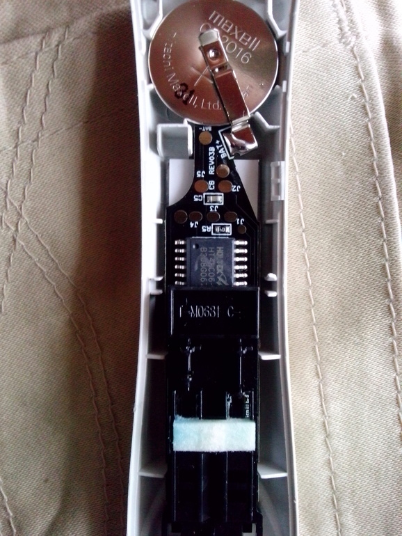 Ой, девочки..