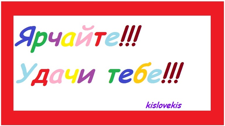 b622a61b518b761d4792d79387430d99.jpg