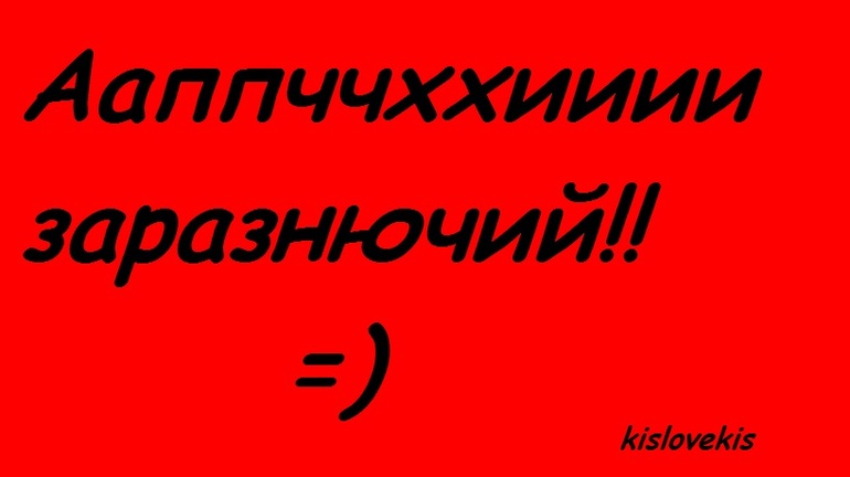 ed4153301f854ceabf3f839a2951bcb3.jpg