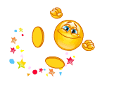 88c9d9dcdff104607247697d0b0a2c80.gif