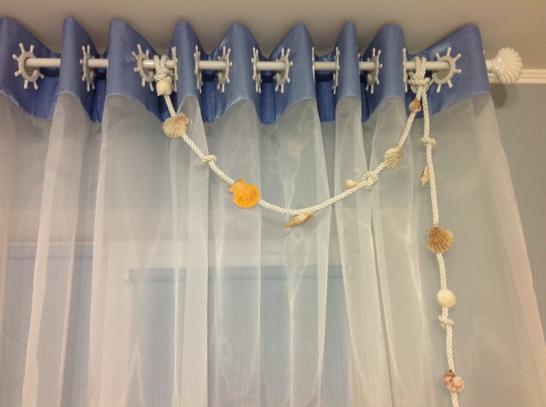 Убрать или оставить?