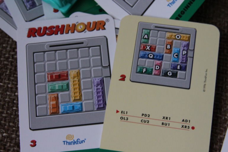 Игра для мальчишек - маленьких и не очень :)