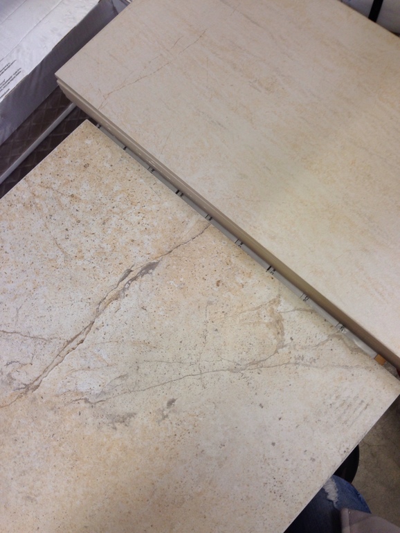 Что делать с "дыркой" ?Нужен совет!!??