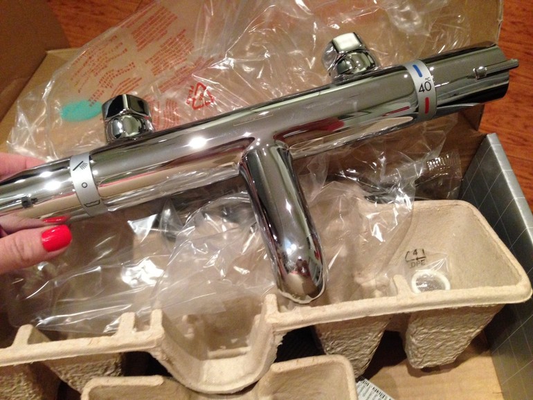 Что делать с "дыркой" ?Нужен совет!!??