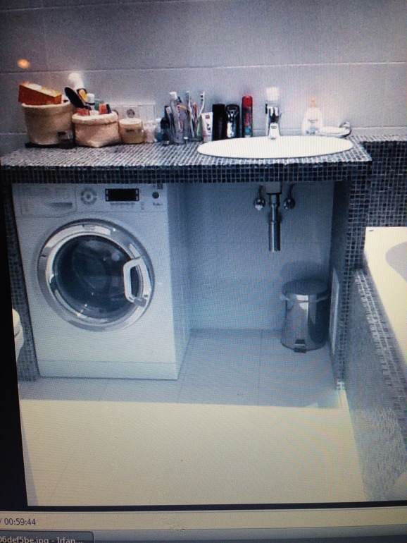 Срочно!Надо решить прямо сейчас,как вам такое сочетание???