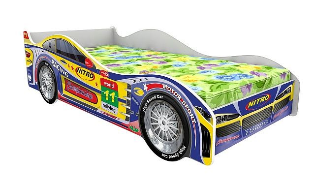 Девочки, поделитесь отзывами