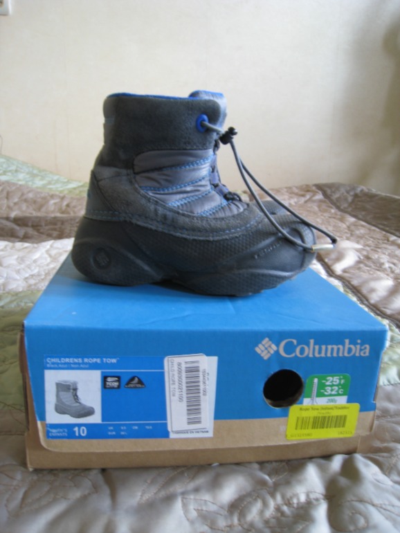 d45040ba3dcc9bfe856de3ceadee256c.jpg