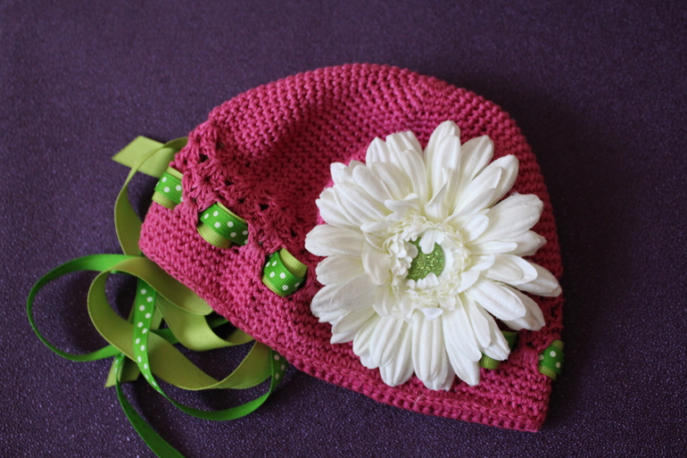 косынка Chob (S), шапочка Lollitops( 48-50), Solorana( М) ДЕШЕВО